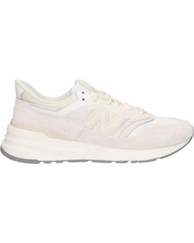 de NEW BALANCE U997REH U997RV1 SEA SALT