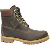 timberland botines tim-ccc-127097-br para hombre
