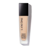 lancome teint idole ultra wear