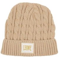 leone 1947 gorro woman knitted caps para mujer
