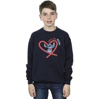 disney jersey love you mum para nino
