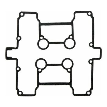 Junta tapa culata Suzuki GS 400 Athena