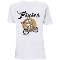 pixies tops y camisetas tony para mujer