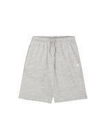 pantalones champion nino gris