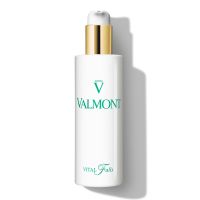 valmont cosmetica facial vital falls