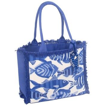 Isla Bonita By Sigris Bolso Bolso para mujer