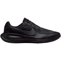 nike zapatillas de running hj9198 para hombre
