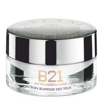 Orlane Contorno de Ojos B21 Extraordinaire Absolute Youth Eye Crema Antiedad Contorno De Ojos