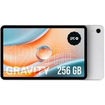 Tablet SPCinternet Gravity 6 Pro 4G 12