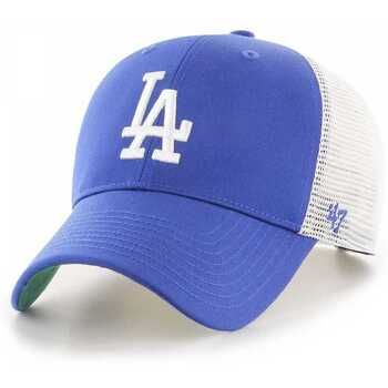 '47 Brand Gorra Mlb los angeles dodgers branson 47 mvp para hombre