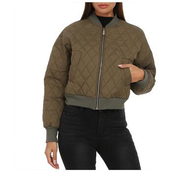 La Modeuse Chaqueta 21378_P60319 para mujer
