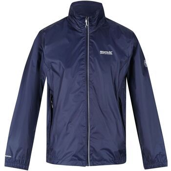 Regatta Cazadora Lyle IV para hombre