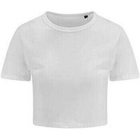 awdis camiseta jt006 para mujer