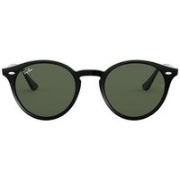 ray-ban gafas de sol unisex 0rb2180 para hombre