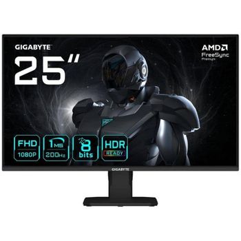Gigabyte GS25F2 24.5