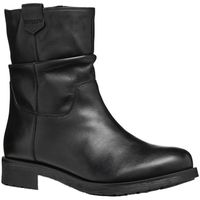 geox botas d rawelle a para mujer