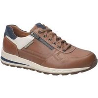mephisto zapatos de vestir bradley para hombre