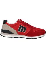 de mtng 84467 c57344 - nixon rojo sady gris