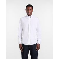 harmont  blaine camisa manga larga 10278073467222 para hombre