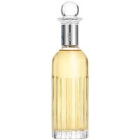 elizabeth arden perfume eau de parfum splendor 125 ml para mujer