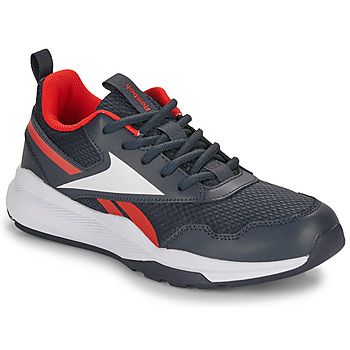 Reebok Sport Zapatillas XT SPINTER 2.0 para niño