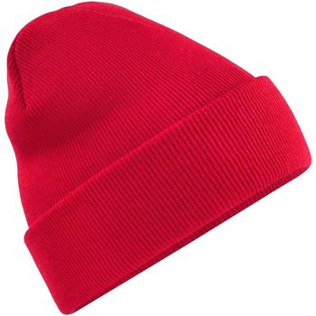 Beechfield Gorro BC3954 para hombre