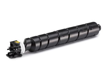 KYOCERA TK-8800K TONER NEGRO P8060cdn