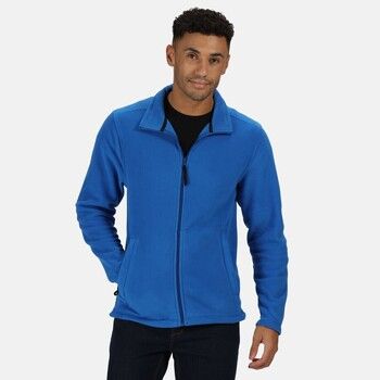Regatta Professional Cazadora RG1551 para hombre