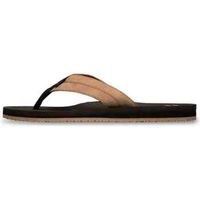 billabong chanclas 077-53452425494867 para hombre