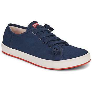 Camper Zapatillas RBII para hombre