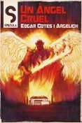 un angel cruel