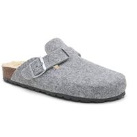 billowy sandalias 8412c07 para mujer