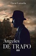 angeles de trapo