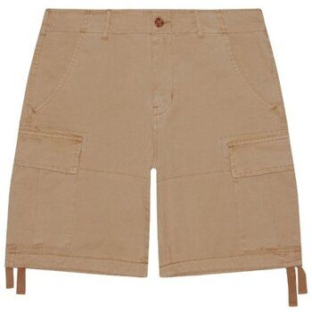 Redskins Short Pantalones cortos-HOMBRES para hombre