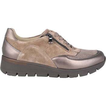 Waldläufer Deportivas Moda K-Ramona para mujer