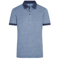 james and nicholson tops y camisetas lt2531 para hombre