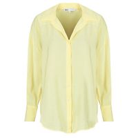 only camisa onlzazima ls loose para mujer