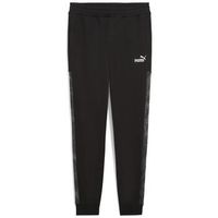 puma pantalon chandal camo para hombre