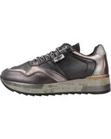 de cetti zapatillas cetti c848sra used-metal gris metalico plomo