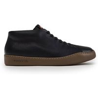camper deportivas moda k300305-027 para hombre