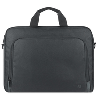 theone basic briefcase toploading 14-16 - 30 recycled