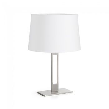 Lámpara de mesa classical