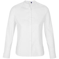 neoblu camisa 03787 para mujer
