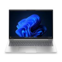 portatil hp elitebook 6 g2i 16 intel core 7 350 24gb 512gb ssd intel graphics windows 11 pro