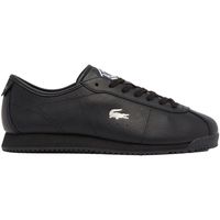 lacoste zapatillas club low para hombre