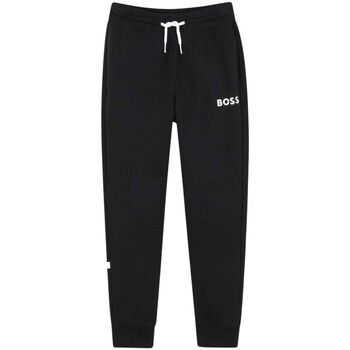 BOSS Pantalones GT45091 para niño