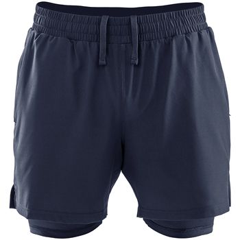 Spiro Short SR780M para hombre