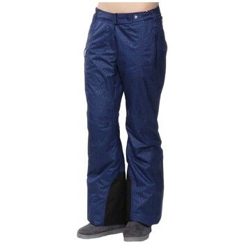 adidas Pantalones Winter Sport Performance Pant Premium para mujer