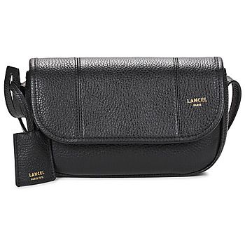 Lancel Bandolera VICTOIRE DE LANCEL MINI para mujer