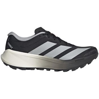 adidas Zapatillas de running Chaussures de running terrex agravic 4 légères para mujer